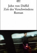 Zeit des Verschwindens