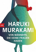 Von Männern, die keine Frauen haben