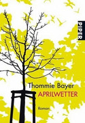 Aprilwetter