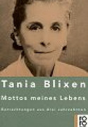 Mottos meines Lebens