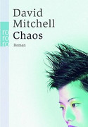 Chaos