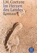 Im Herzen des Landes