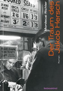 Der Traum des Jakob Hersch