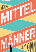 Mittelmänner