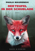 Der Teufel in der Schublade