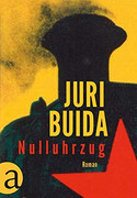 Nulluhrzug