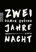 Zwei Jahre Nacht