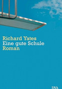 Eine gute Schule