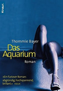 Das Aquarium