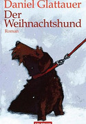 Der Weihnachtshund