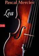 Lea