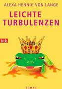 Leichte Turbulenzen