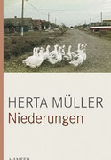 Niederungen