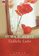 Tödliche Liebe