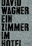 Ein Zimmer im Hotel