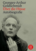 Über die Flüsse