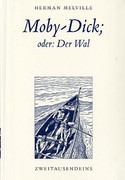 Moby Dick