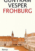 Frohburg
