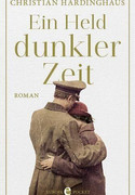 Ein Held dunkler Zeit