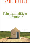 Fahrplanmäßiger Aufenthalt