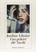 Uns gehört die Nacht