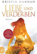 Liebe und Verderben