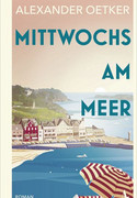 Mittwochs am Meer