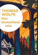 Eine Deutschlandreise
