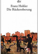 Die Rückeroberung