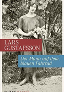 Der Mann auf dem blauen Fahrrad. Träume aus einer alten Kamera