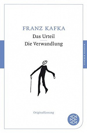 Das Urteil