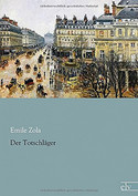 Der Totschläger