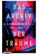 Das Archiv der Träume