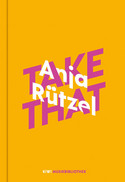 Take That (aus der Musikbibliothek)