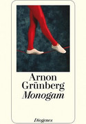 Monogam