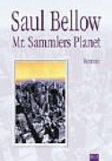 Mr. Sammlers Planet