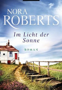Im Licht der Sonne