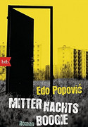 Mitternachtsboogie