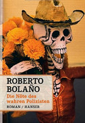 Die Nöte des wahren Polizisten