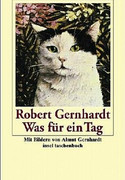 Was für ein Tag