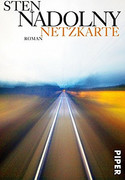 Netzkarte