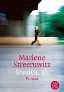 Jessica, 30