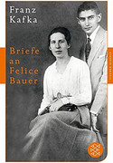 Briefe an Felice Bauer