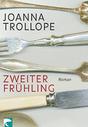Zweiter Frühling