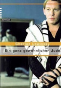 Ein ganz gewöhnlicher Jude