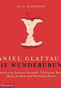Die Wunderübung