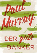 Der gute Banker