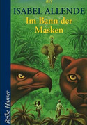 Im Bann der Masken
