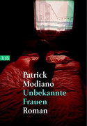 Unbekannte Frauen