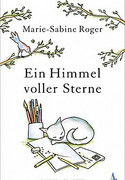 Ein Himmel voller Sterne
